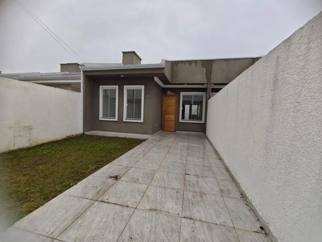 Casa aluguel em Região Geográfica Imediata de Curitiba, Região Metropolitana de Curitiba
