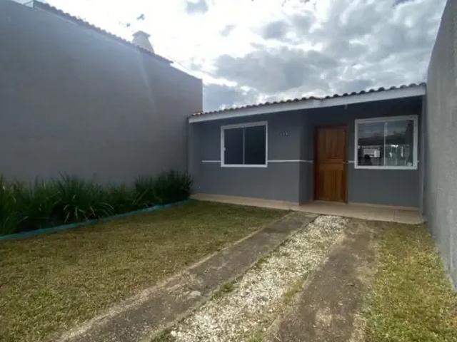 Casa aluguel em Região Geográfica Imediata de Curitiba, Região Metropolitana de Curitiba