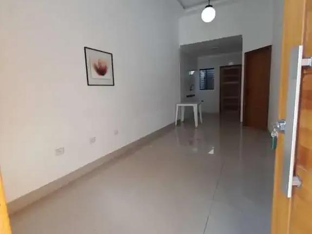 Casa aluguel em Região Geográfica Imediata de Curitiba, Região Metropolitana de Curitiba