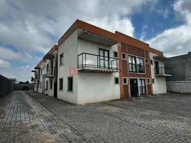 Casa aluguel em Região Geográfica Imediata de Curitiba, Região Metropolitana de Curitiba