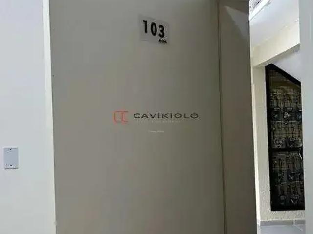 Casa aluguel em Região Geográfica Imediata de Curitiba, Região Metropolitana de Curitiba