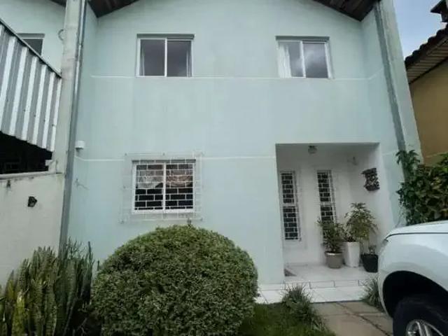 Casa aluguel em Região Geográfica Imediata de Curitiba, Região Metropolitana de Curitiba
