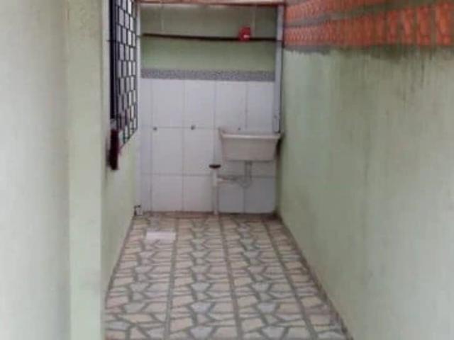 Casa aluguel em Região Geográfica Imediata de Curitiba, Região Metropolitana de Curitiba