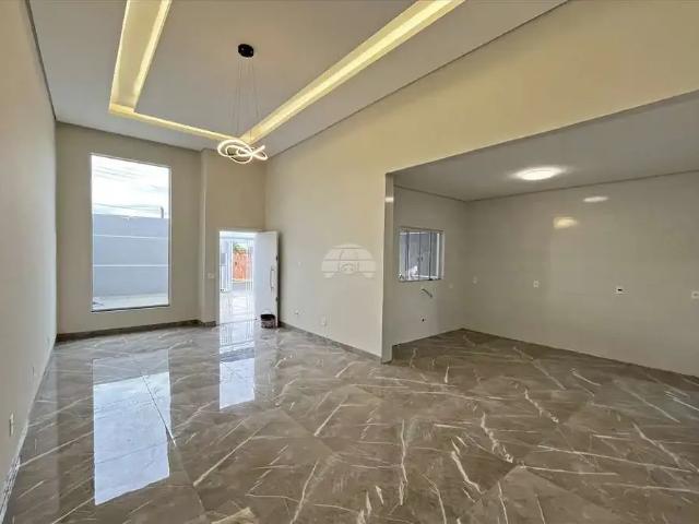 Casa aluguel em Região Geográfica Imediata de Curitiba, Região Metropolitana de Curitiba