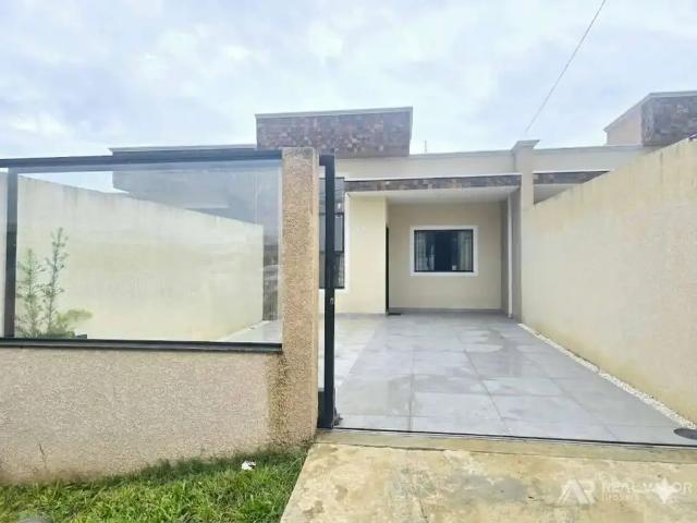 Casa aluguel em Região Geográfica Imediata de Curitiba, Região Metropolitana de Curitiba