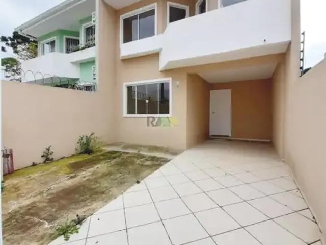 Casa aluguel em Região Geográfica Imediata de Curitiba, Região Metropolitana de Curitiba