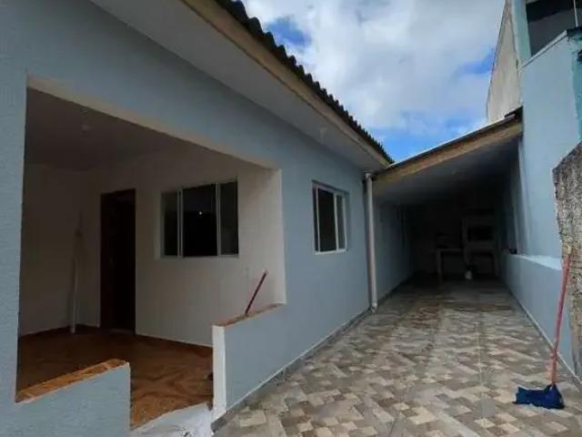 Casa aluguel em Região Geográfica Imediata de Curitiba, Região Metropolitana de Curitiba