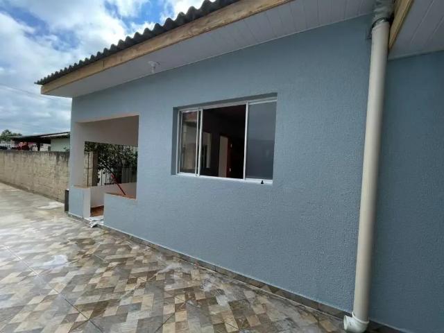 Casa aluguel em Região Geográfica Imediata de Curitiba, Região Metropolitana de Curitiba