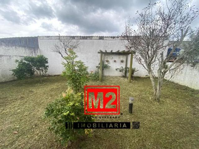Casa aluguel em Região Geográfica Imediata de Curitiba, Região Metropolitana de Curitiba