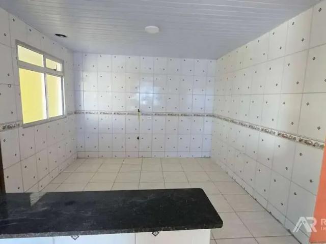 Casa aluguel em Região Geográfica Imediata de Curitiba, Região Metropolitana de Curitiba