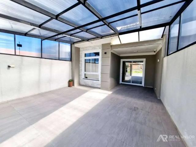 Casa aluguel em Região Geográfica Imediata de Curitiba, Região Metropolitana de Curitiba