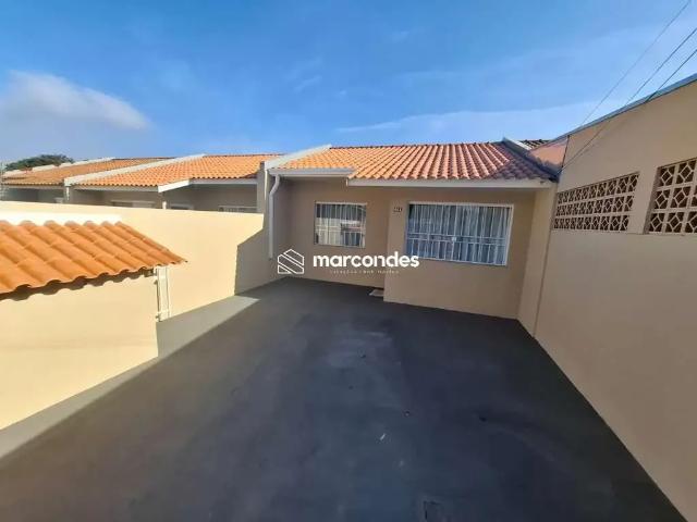 Casa aluguel em Região Geográfica Imediata de Curitiba, Região Metropolitana de Curitiba