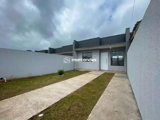 Casa aluguel em Região Geográfica Imediata de Curitiba, Região Metropolitana de Curitiba