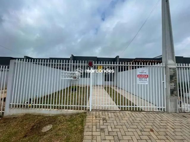 Casa aluguel em Região Geográfica Imediata de Curitiba, Região Metropolitana de Curitiba