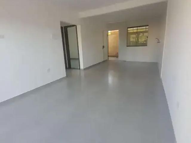 Casa aluguel em Região Geográfica Imediata de Curitiba, Região Metropolitana de Curitiba