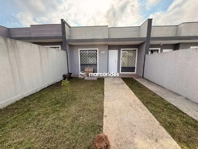 Casa aluguel em Região Geográfica Imediata de Curitiba, Região Metropolitana de Curitiba