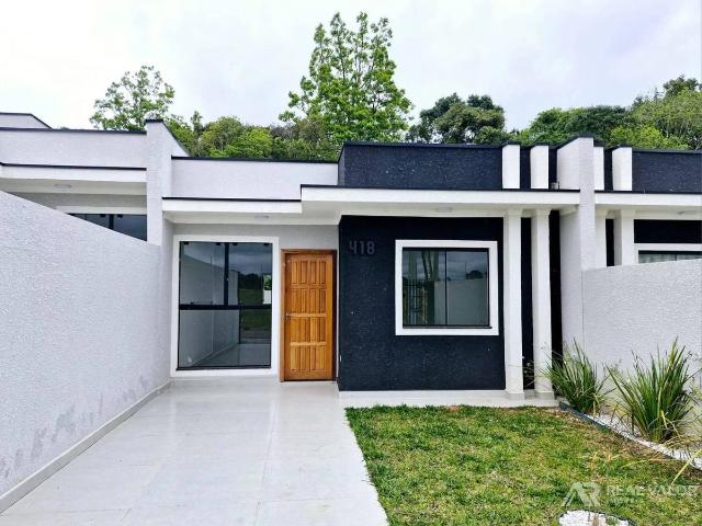 Casa aluguel em Região Geográfica Imediata de Curitiba, Região Metropolitana de Curitiba