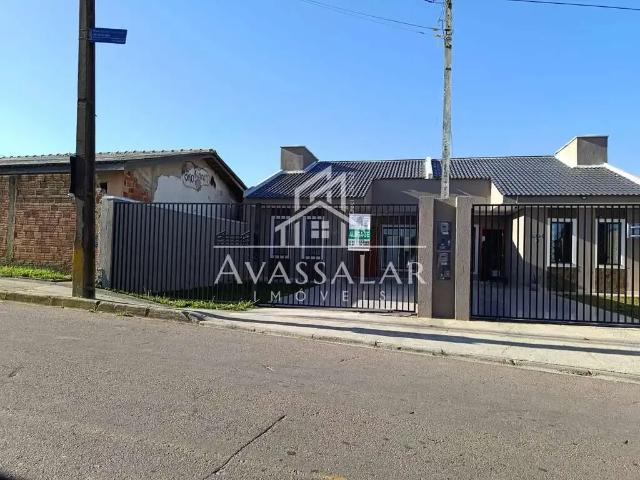 Casa aluguel em Região Geográfica Imediata de Curitiba, Região Metropolitana de Curitiba