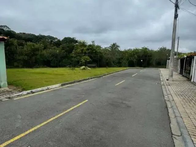 Casa aluguel em Região Geográfica Imediata de Curitiba, Região Metropolitana de Curitiba
