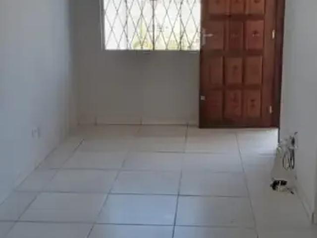 Casa aluguel em Região Geográfica Imediata de Curitiba, Região Metropolitana de Curitiba