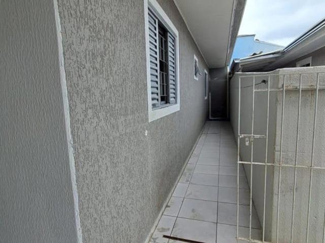 Casa aluguel em Região Geográfica Imediata de Curitiba, Região Metropolitana de Curitiba