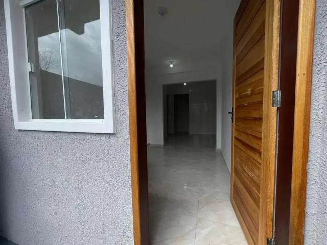 Casa aluguel em Região Geográfica Imediata de Curitiba, Região Metropolitana de Curitiba