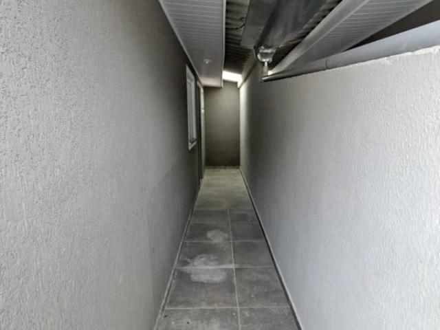Casa aluguel em Região Geográfica Imediata de Curitiba, Região Metropolitana de Curitiba