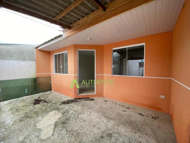 Casa aluguel em Região Geográfica Imediata de Curitiba, Região Metropolitana de Curitiba