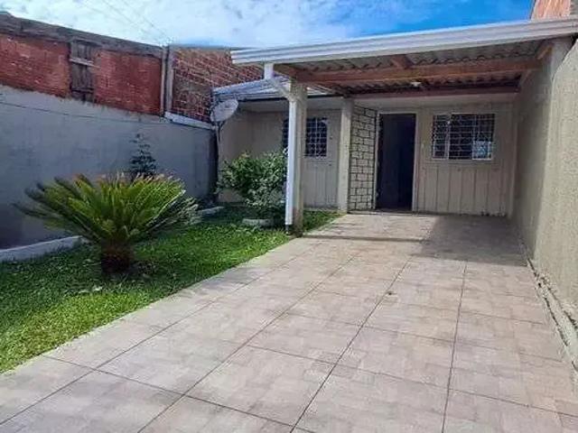 Casa aluguel em Região Geográfica Imediata de Curitiba, Região Metropolitana de Curitiba