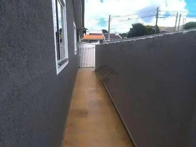 Casa aluguel em Região Geográfica Imediata de Curitiba, Região Metropolitana de Curitiba