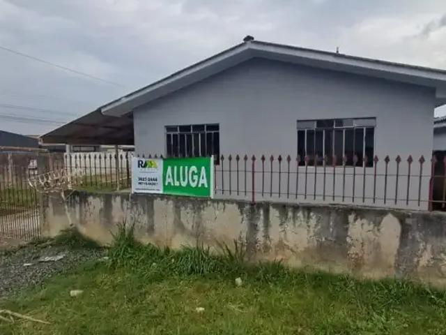 Casa aluguel em Região Geográfica Imediata de Curitiba, Região Metropolitana de Curitiba