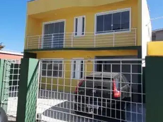 Casa aluguel em Região Geográfica Imediata de Curitiba, Região Metropolitana de Curitiba