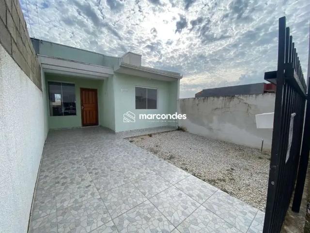 Casa aluguel em Região Geográfica Imediata de Curitiba, Região Metropolitana de Curitiba