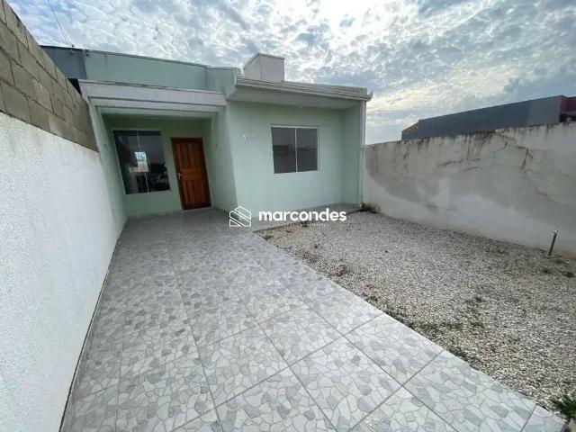 Casa aluguel em Região Geográfica Imediata de Curitiba, Região Metropolitana de Curitiba