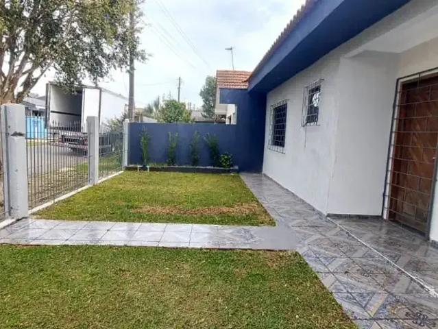 Casa aluguel em Região Geográfica Imediata de Curitiba, Região Metropolitana de Curitiba