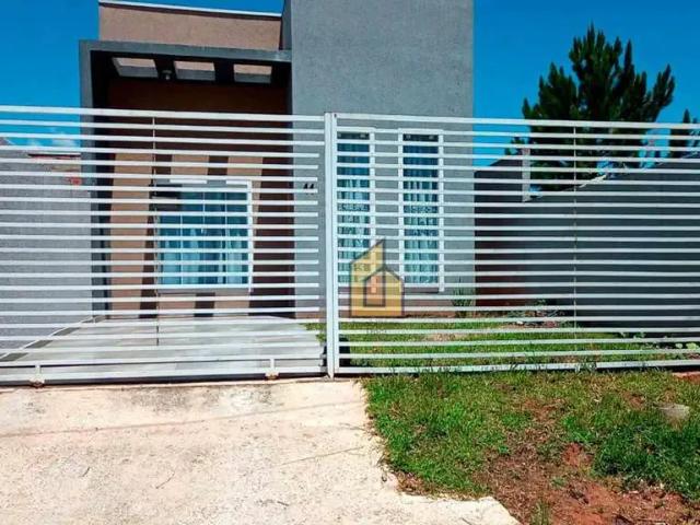 Casa aluguel em Região Geográfica Imediata de Curitiba, Região Metropolitana de Curitiba