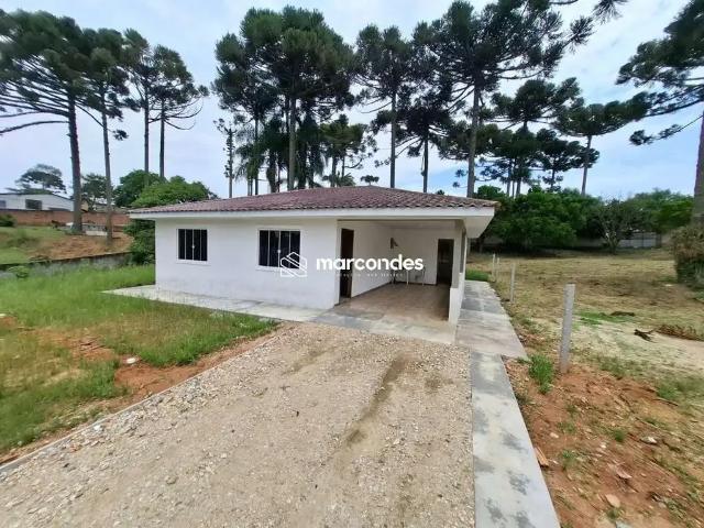 Casa aluguel em Região Geográfica Imediata de Curitiba, Região Metropolitana de Curitiba