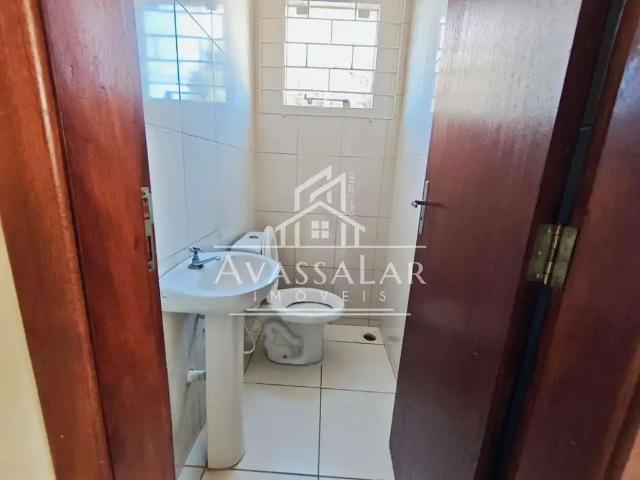 Casa aluguel em Região Geográfica Imediata de Curitiba, Região Metropolitana de Curitiba