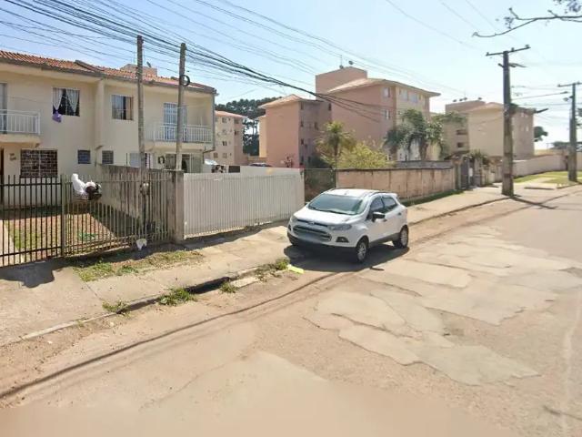 Casa aluguel em Região Geográfica Imediata de Curitiba, Região Metropolitana de Curitiba