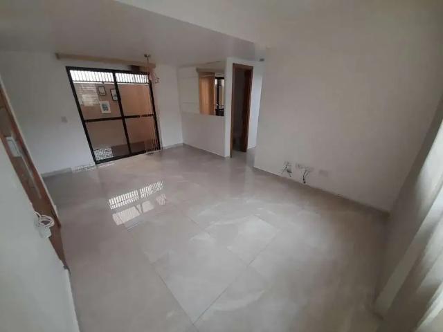 Casa aluguel em Região Geográfica Imediata de Curitiba, Região Metropolitana de Curitiba