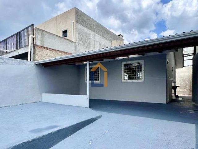 Casa aluguel em Região Geográfica Imediata de Curitiba, Região Metropolitana de Curitiba
