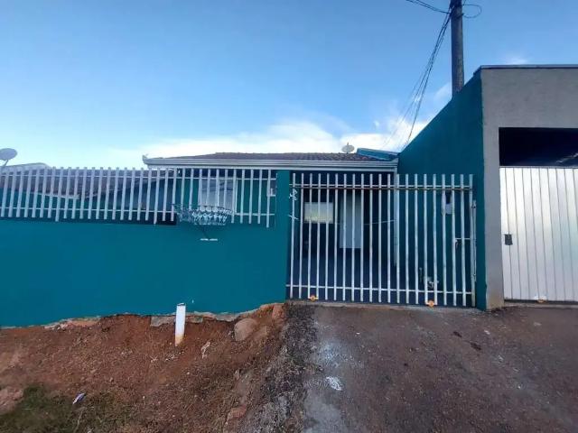 Casa aluguel em Região Geográfica Imediata de Curitiba, Região Metropolitana de Curitiba