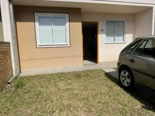 Casa aluguel em Região Geográfica Imediata de Curitiba, Região Metropolitana de Curitiba
