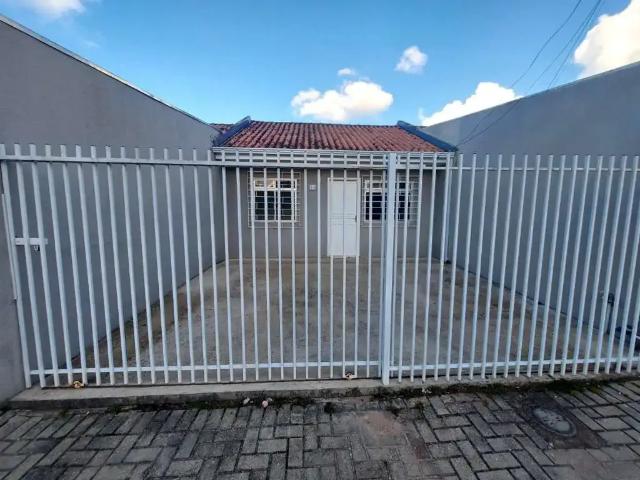 Casa aluguel em Região Geográfica Imediata de Curitiba, Região Metropolitana de Curitiba
