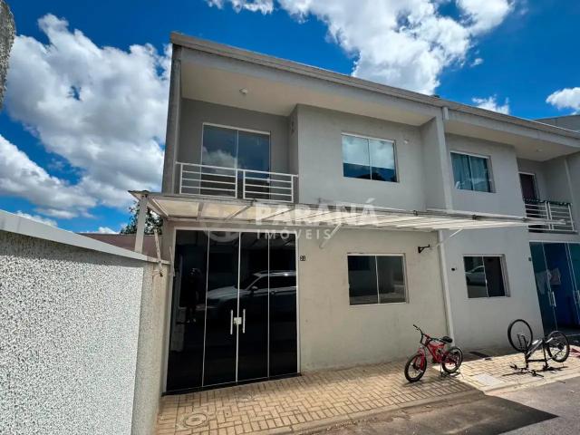 Casa aluguel em Região Geográfica Imediata de Curitiba, Região Metropolitana de Curitiba