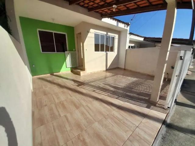 Casa aluguel em Região Geográfica Imediata de Curitiba, Região Metropolitana de Curitiba
