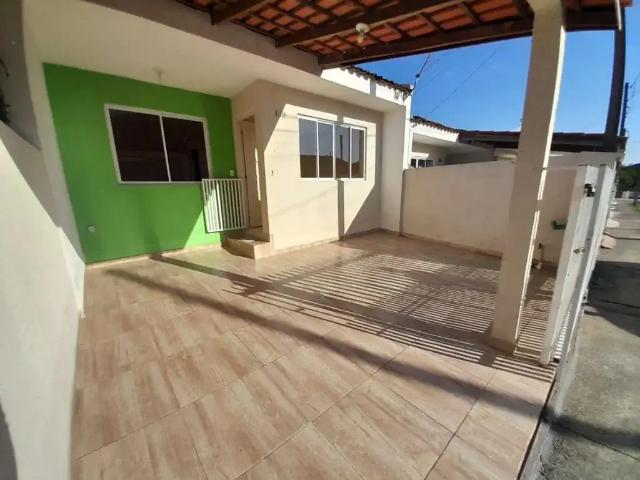 Casa aluguel em Região Geográfica Imediata de Curitiba, Região Metropolitana de Curitiba