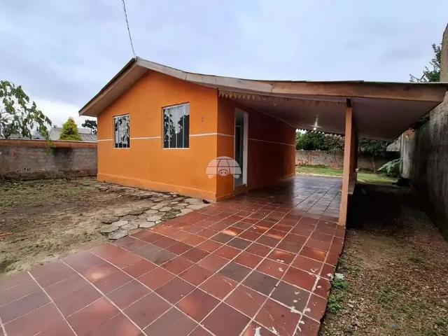 Casa aluguel em Região Geográfica Imediata de Curitiba, Região Metropolitana de Curitiba