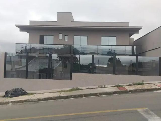 Casa aluguel em Região Geográfica Imediata de Curitiba, Região Metropolitana de Curitiba