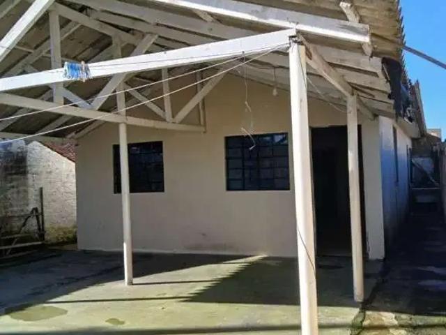 Casa aluguel em Região Geográfica Imediata de Curitiba, Região Metropolitana de Curitiba
